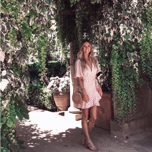 Meet your Posher, Alexandra - Picture 2 of 6